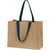 Jutetasche (Bild 1)