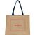 Jutetasche (Bild 4)