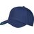 CrisMa Baseballcap (Bild 1)