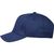 CrisMa Baseballcap (Bild 2)