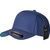 CrisMa Baseballcap (Bild 3)