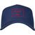 CrisMa Baseballcap (Bild 4)