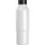 CrisMa Vakuum Edelstahltrinkflasche, 600ml (Bild 3)