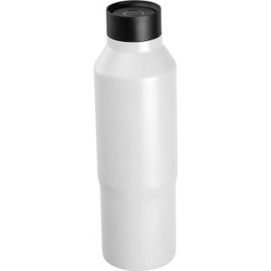 CrisMa Vakuum Edelstahltrinkflasche, 600ml