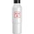 CrisMa Vakuum Edelstahltrinkflasche, 600ml (Bild 4)