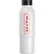 CrisMa Vakuum Edelstahltrinkflasche, 600ml (Bild 4)