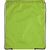 Gymbag aus recyceltem Polyester (Bild 2)