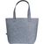 Shopper aus RPET Filz (Bild 1)