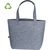 Shopper aus RPET Filz (Bild 3)