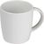Tasse aus Keramik,300ml (Bild 1)