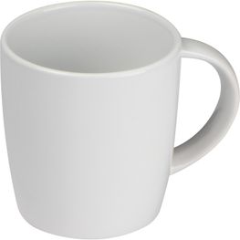 Produktabbildung Tasse aus Keramik,300ml Tasse aus Keramik,300ml