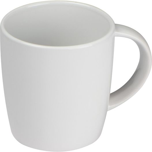 Tasse aus Keramik,300ml (Bild 1)