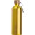 Edelstahltrinkflasche mit Karabiner, 750ml (Bild 3)