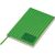 A5 Notizbuch mit Softcover (Bild 1)