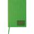A5 Notizbuch mit Softcover (Bild 4)