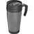 Isolierbecher aus Kunststoff, 400ml