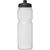 Sport Trinkflasche 750 ml (Bild 2)