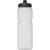 Sport Trinkflasche 750 ml (Bild 3)