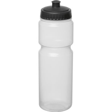 Sport Trinkflasche 750 ml
