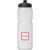Sport Trinkflasche 750 ml (Bild 4)