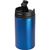 Trinkbecher aus Metall, 250ml (Bild 2)