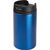 Trinkbecher aus Metall, 250ml (Bild 3)