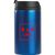 Trinkbecher aus Metall, 250ml (Bild 3)