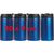 Trinkbecher aus Metall, 250ml (Bild 4)