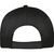 5 Panel Baumwoll-Baseball-Cap (Bild 2)