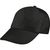 5 Panel Baumwoll-Baseball-Cap (Bild 2)