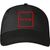 5 Panel Baumwoll-Baseball-Cap (Bild 4)