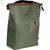 Rucksack aus RPET (Bild 1)