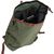 Rucksack aus RPET (Bild 4)