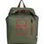 Rucksack aus RPET (Bild 3)