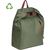 Rucksack aus RPET (Bild 2)