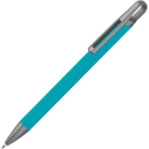 Semi Gel Kugelschreiber
