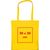 Non Woven Tasche (Bild 4)
