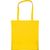Non Woven Tasche (Bild 2)