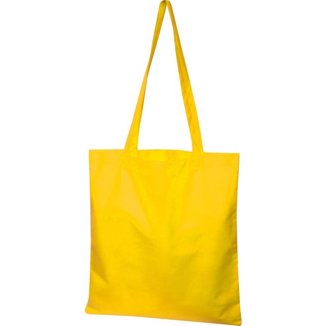 Non Woven Tasche