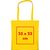 Non Woven Tasche (Bild 3)