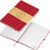 A5 Notizbuch (Bild 3)
