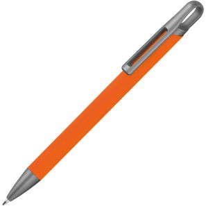 Semi Gel Kugelschreiber