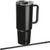 XXL Trinkbecher, 1200ml (Bild 2)