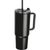 XXL Trinkbecher, 1200ml (Bild 1)