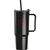 XXL Trinkbecher, 1200ml (Bild 4)