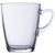 Glastasse, 320ml (Bild 3)