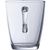 Glastasse, 320ml (Bild 2)