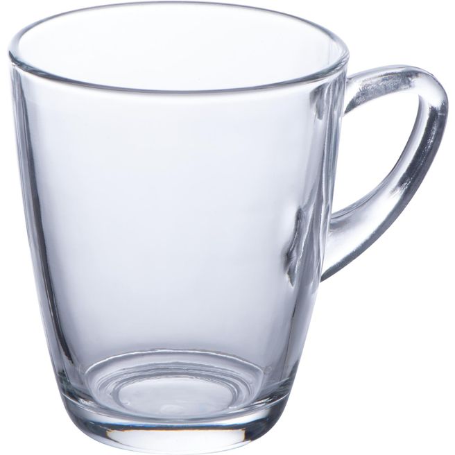 Produktabbildung Glastasse, 320ml Glastasse, 320ml