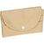 Non Woven Tasche, faltbar (Bild 3)