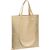 Non Woven Tasche, faltbar (Bild 1)